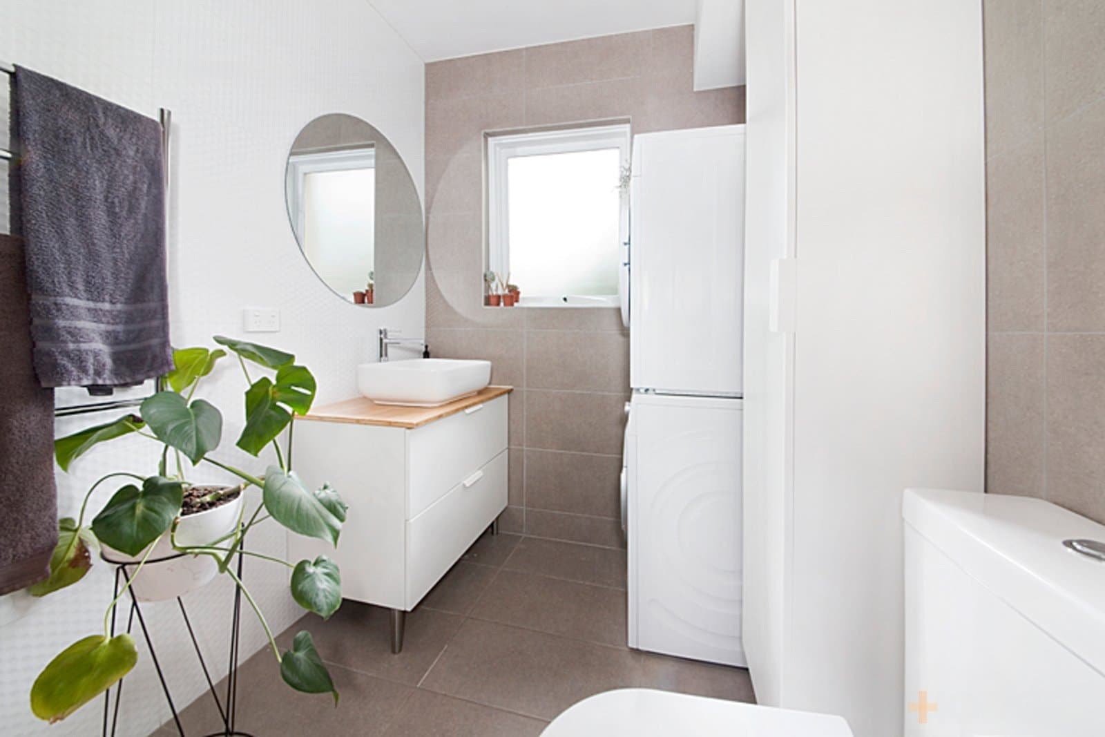 19 / 18 Cochrane Street, Brighton, VIC, 3186, Brighton - Thumbnail 8