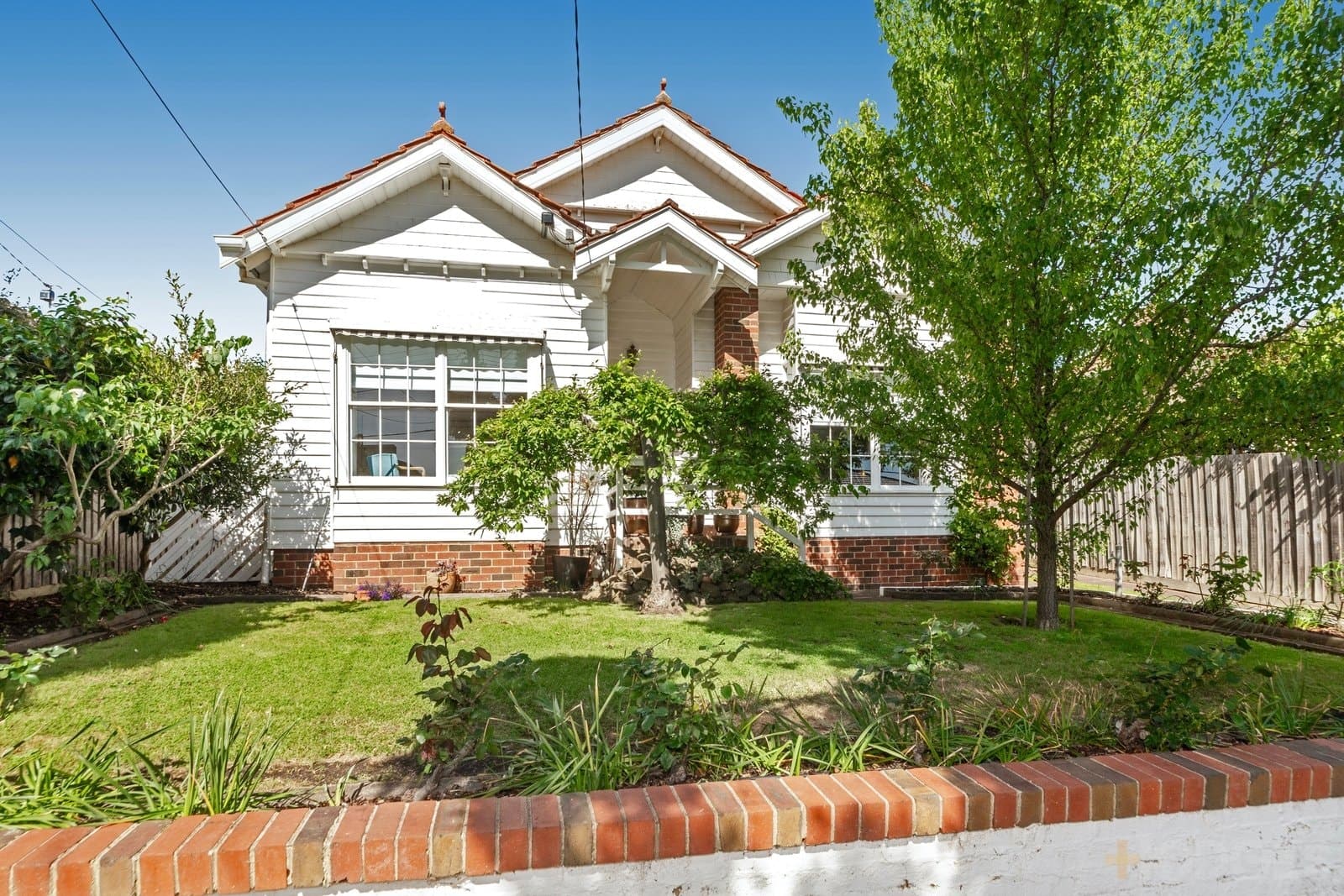 36 Elizabeth Street, Brighton East, VIC, 3187, Brighton East - Image 1