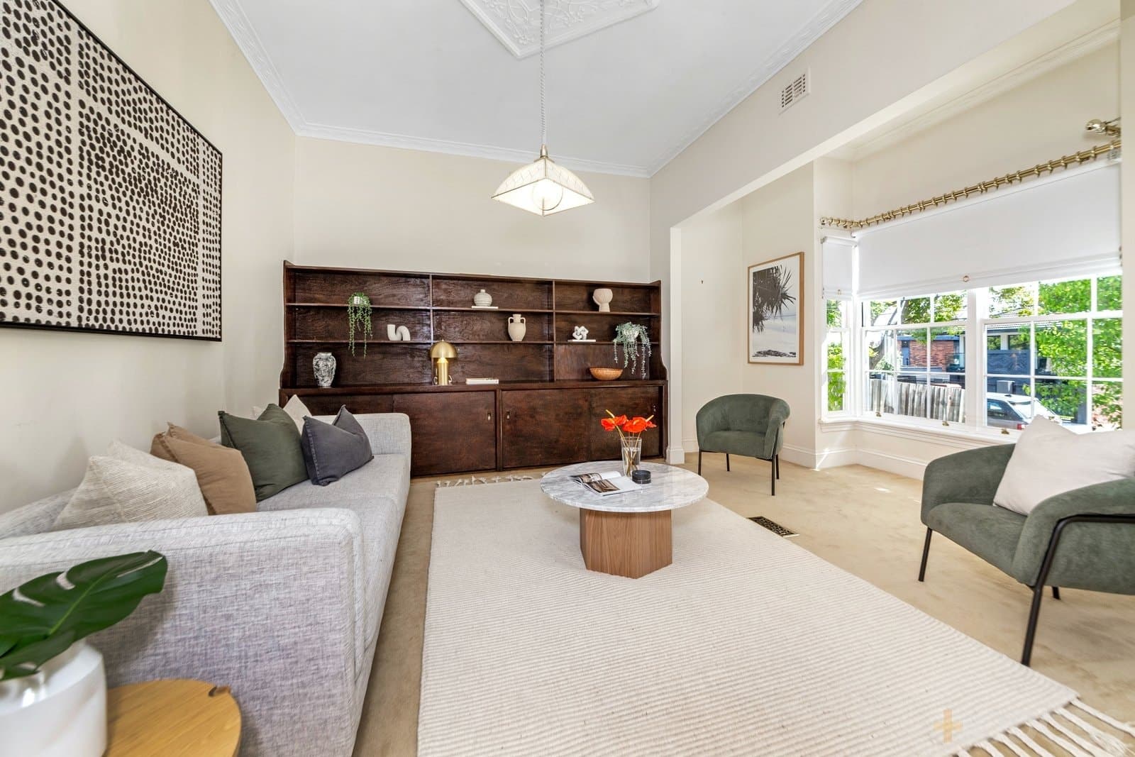 36 Elizabeth Street, Brighton East, VIC, 3187, Brighton East - Thumbnail 2