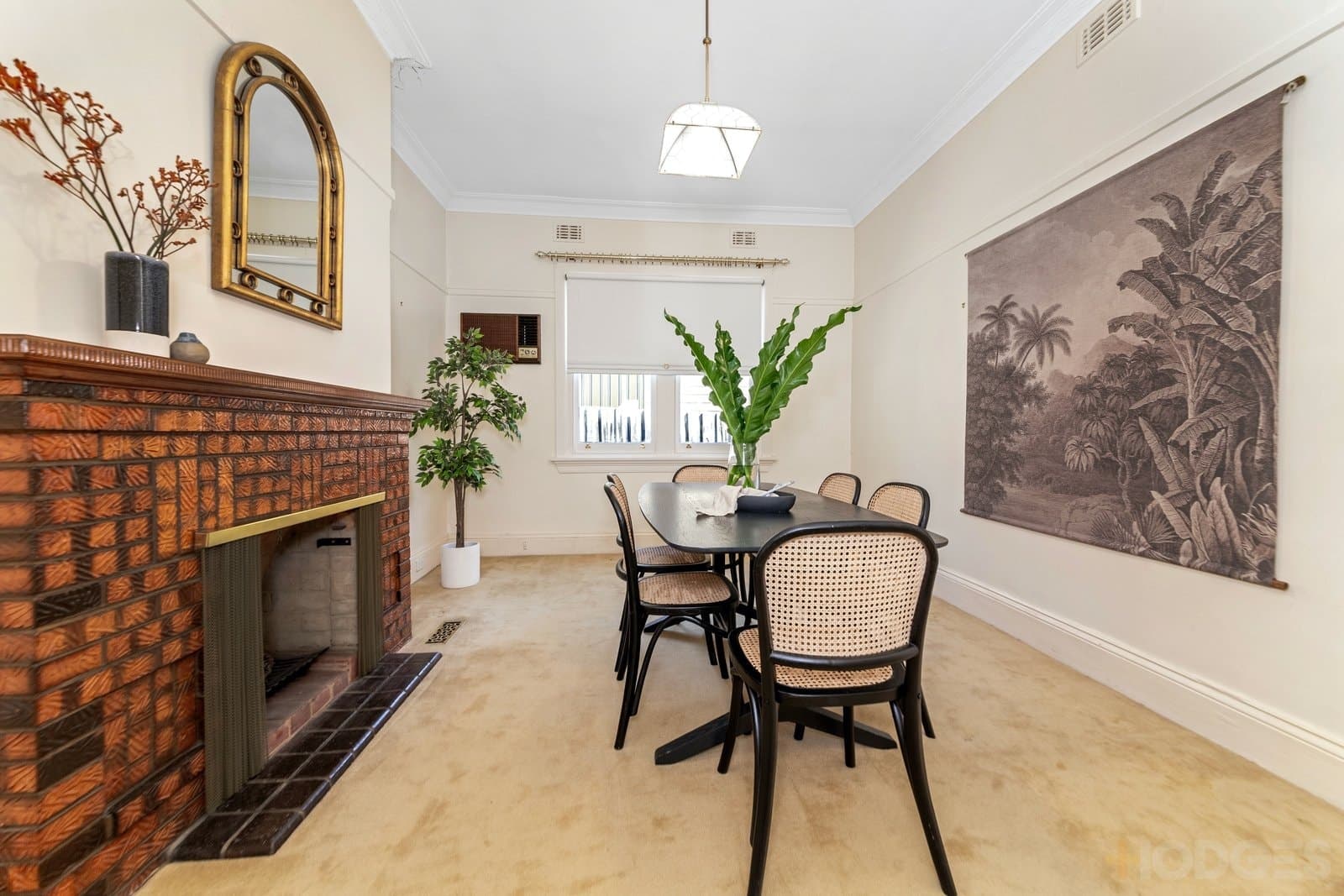 36 Elizabeth Street, Brighton East, VIC, 3187, Brighton East - Thumbnail 3