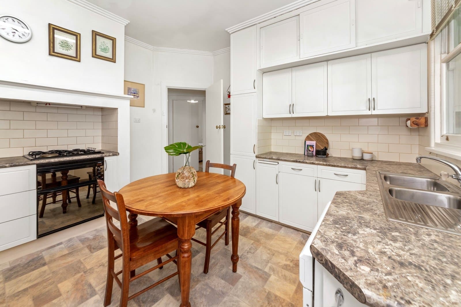 36 Elizabeth Street, Brighton East, VIC, 3187, Brighton East - Thumbnail 4