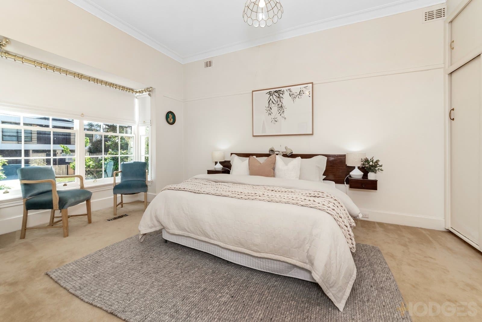 36 Elizabeth Street, Brighton East, VIC, 3187, Brighton East - Thumbnail 5