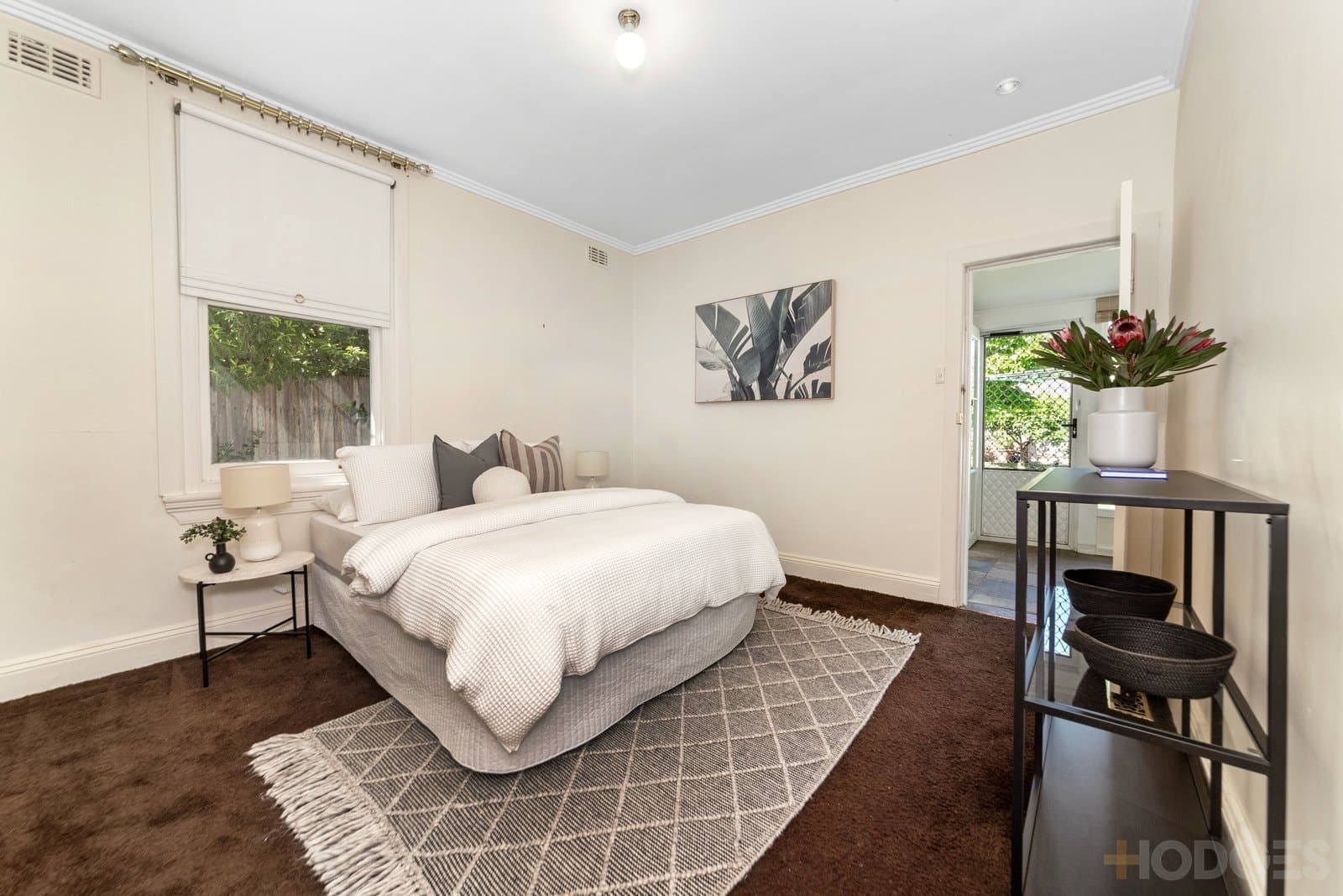 36 Elizabeth Street, Brighton East, VIC, 3187, Brighton East - Thumbnail 6