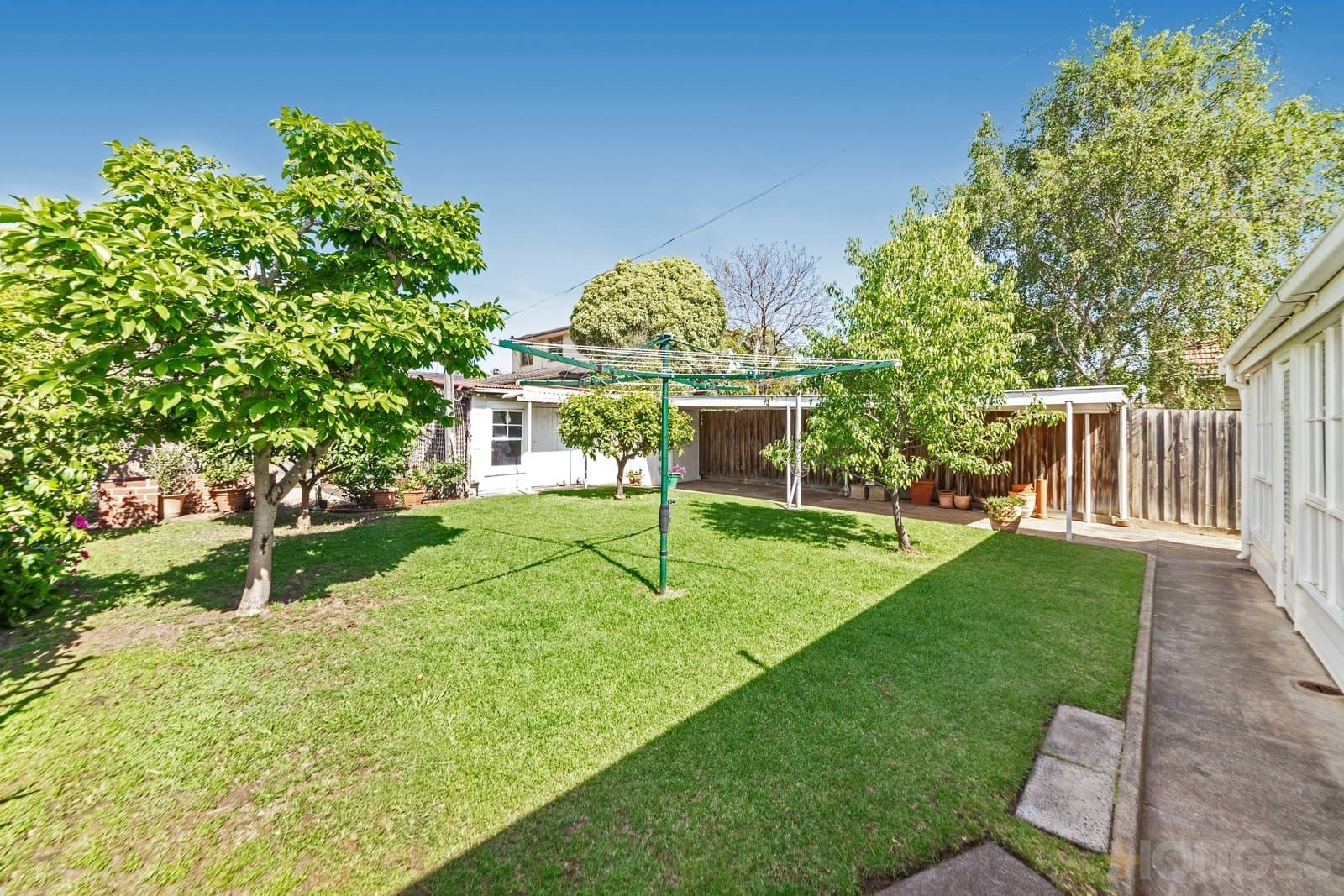 36 Elizabeth Street, Brighton East, VIC, 3187, Brighton East - Thumbnail 8