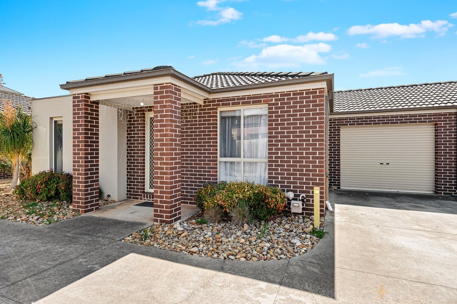 2 / 4 Trinca Court, Werribee, VIC, 3030, Werribee - Image 1