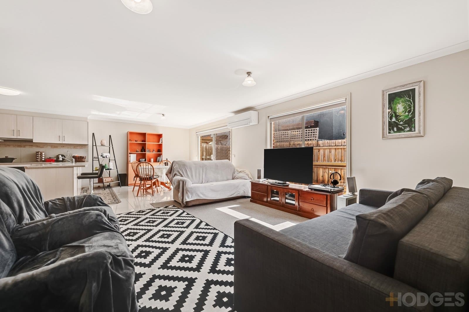 2 / 4 Trinca Court, Werribee, VIC, 3030, Werribee - Thumbnail 5