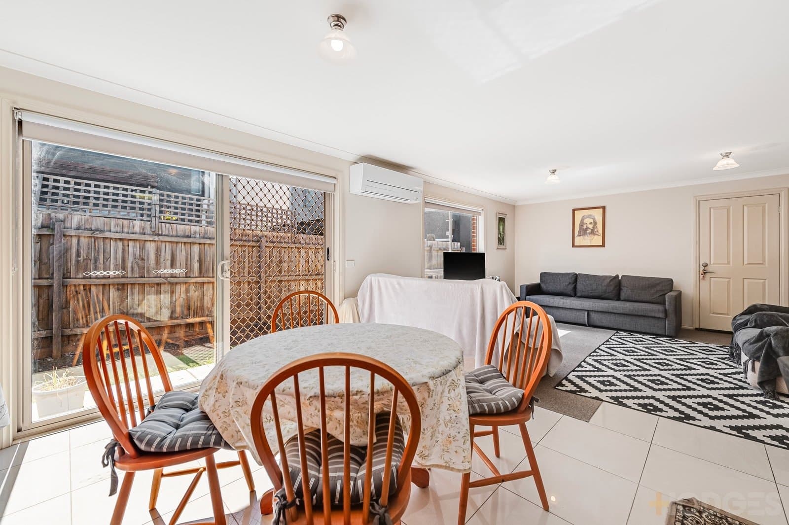 2 / 4 Trinca Court, Werribee, VIC, 3030, Werribee - Thumbnail 6