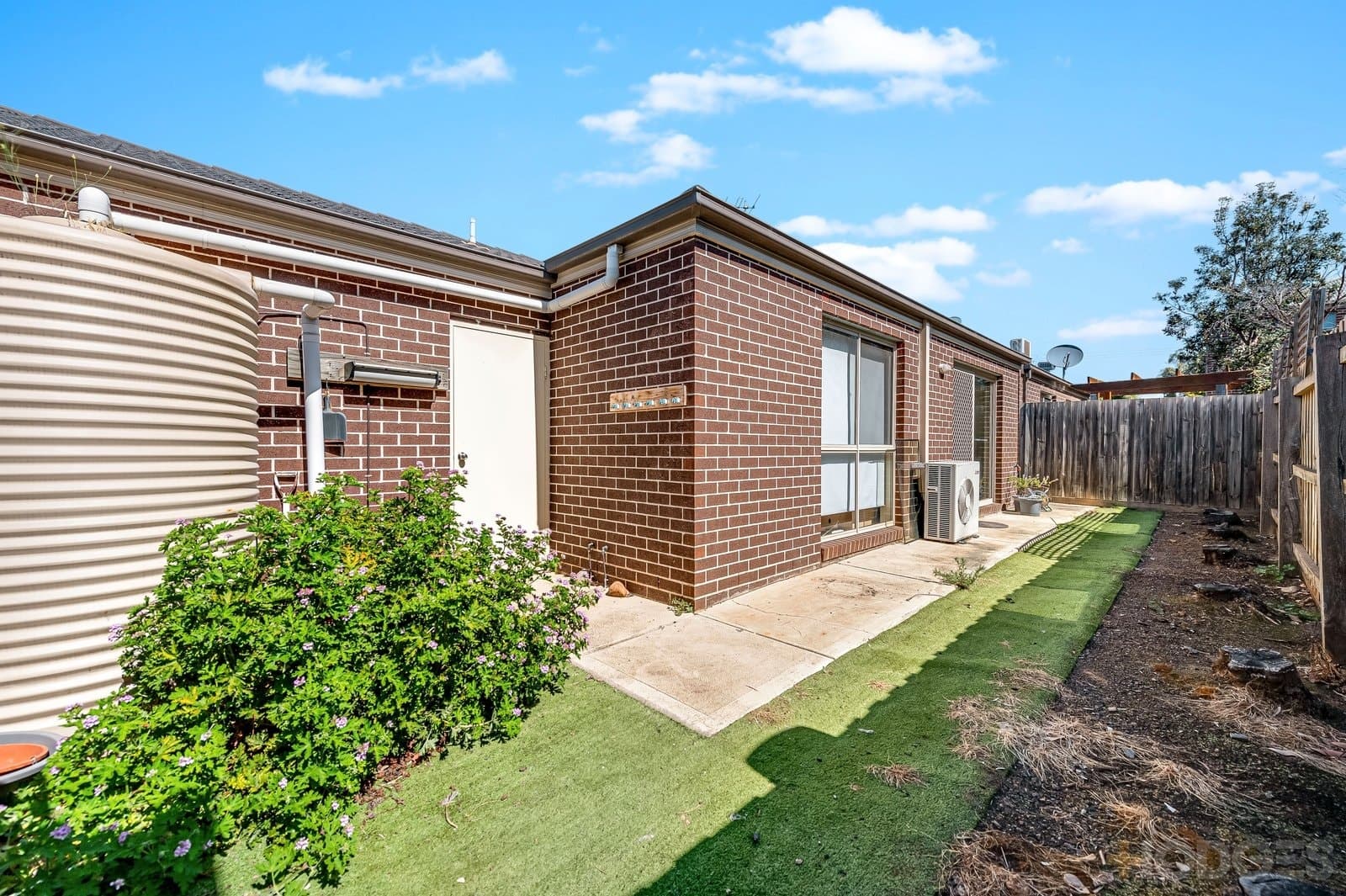 2 / 4 Trinca Court, Werribee, VIC, 3030, Werribee - Thumbnail 8