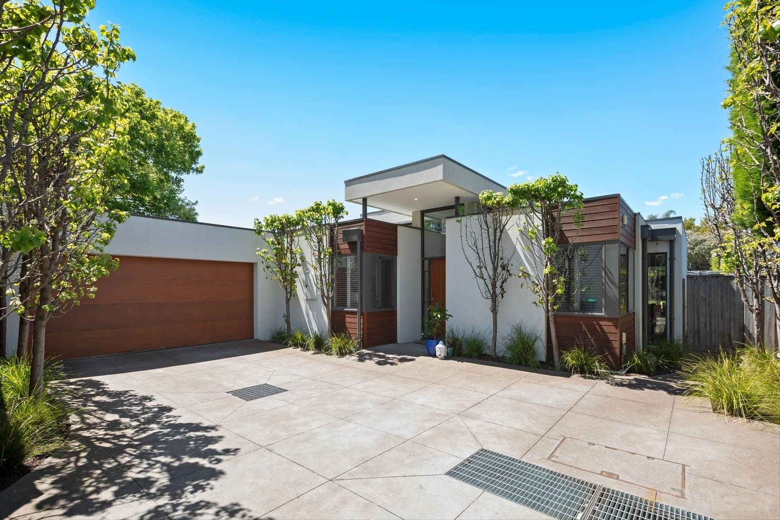 2 / 19 Central Avenue, Black Rock, VIC, 3193, Black Rock - Image 1