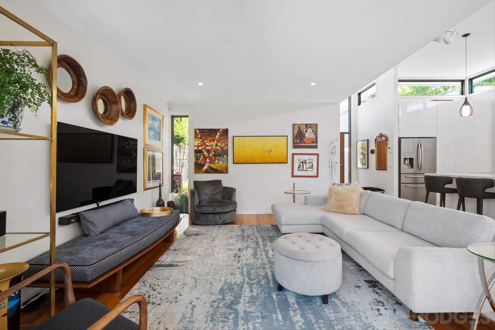 2 / 19 Central Avenue, Black Rock, VIC, 3193, Black Rock - Thumbnail 2
