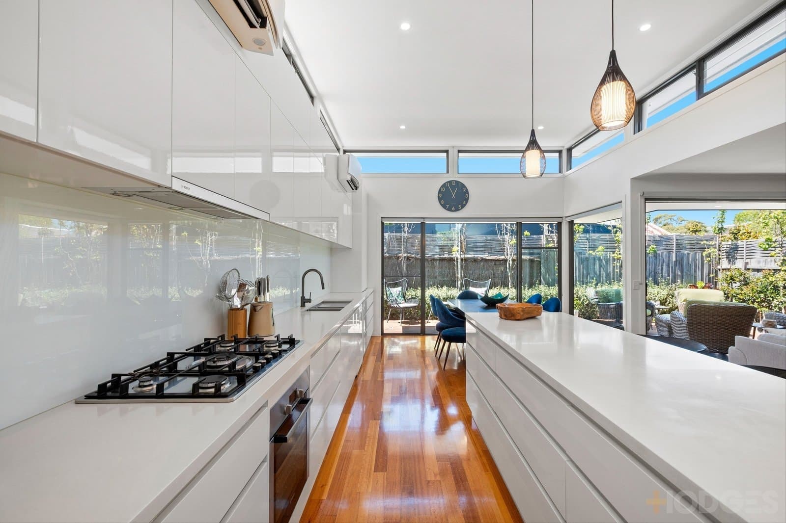 2 / 19 Central Avenue, Black Rock, VIC, 3193, Black Rock - Thumbnail 4