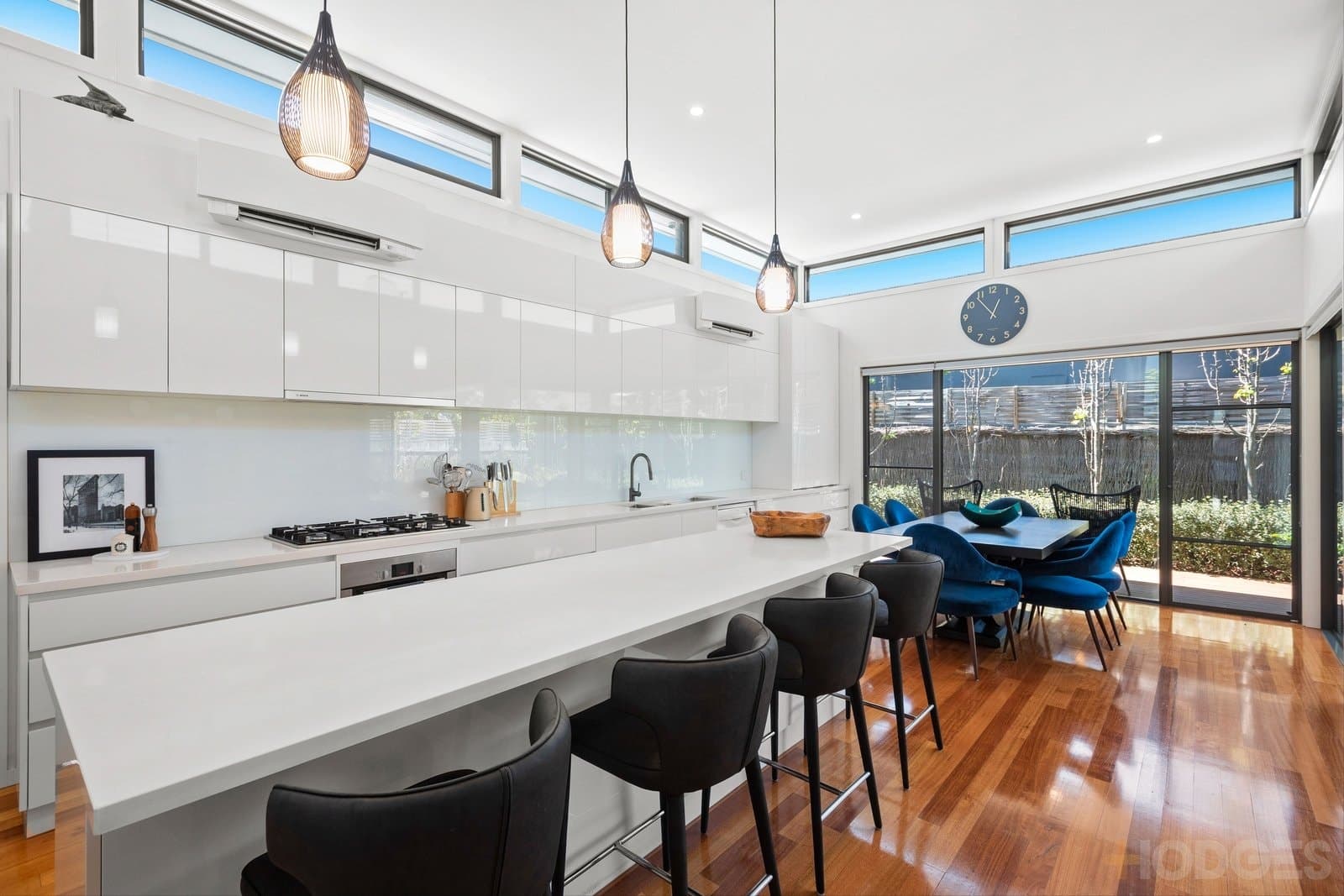 2 / 19 Central Avenue, Black Rock, VIC, 3193, Black Rock - Thumbnail 5