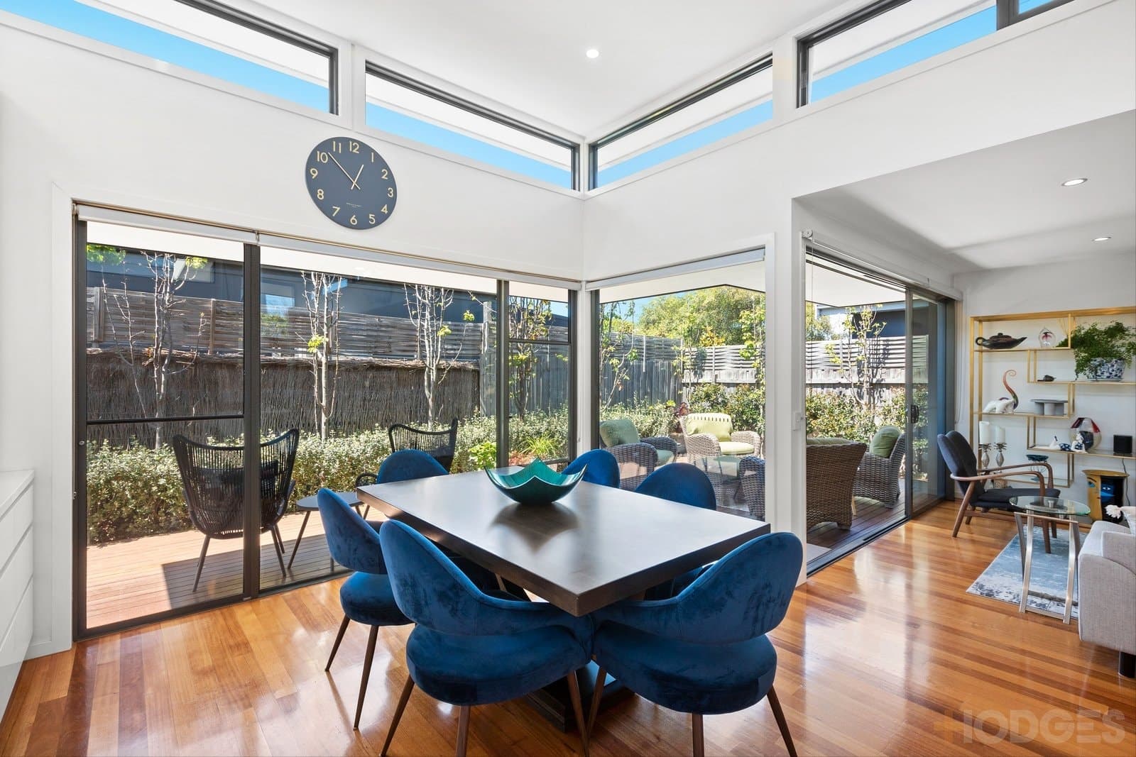 2 / 19 Central Avenue, Black Rock, VIC, 3193, Black Rock - Thumbnail 6