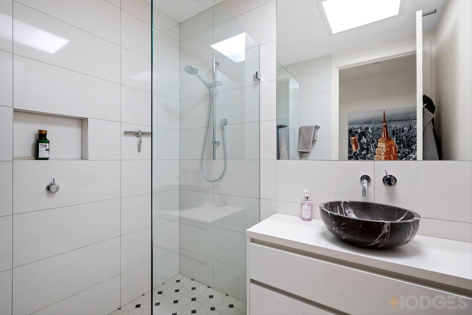 2 / 19 Central Avenue, Black Rock, VIC, 3193, Black Rock - Thumbnail 8