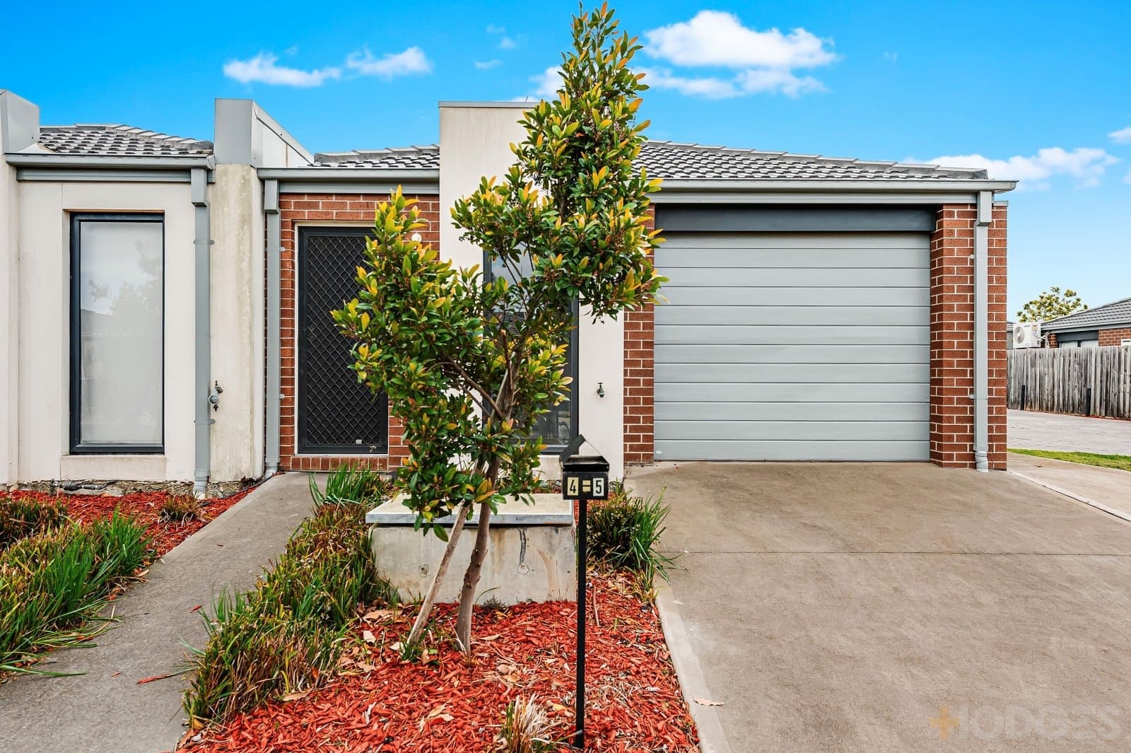 5 / 4 Mantello Drive, Werribee, VIC, 3030, Werribee - Image 1