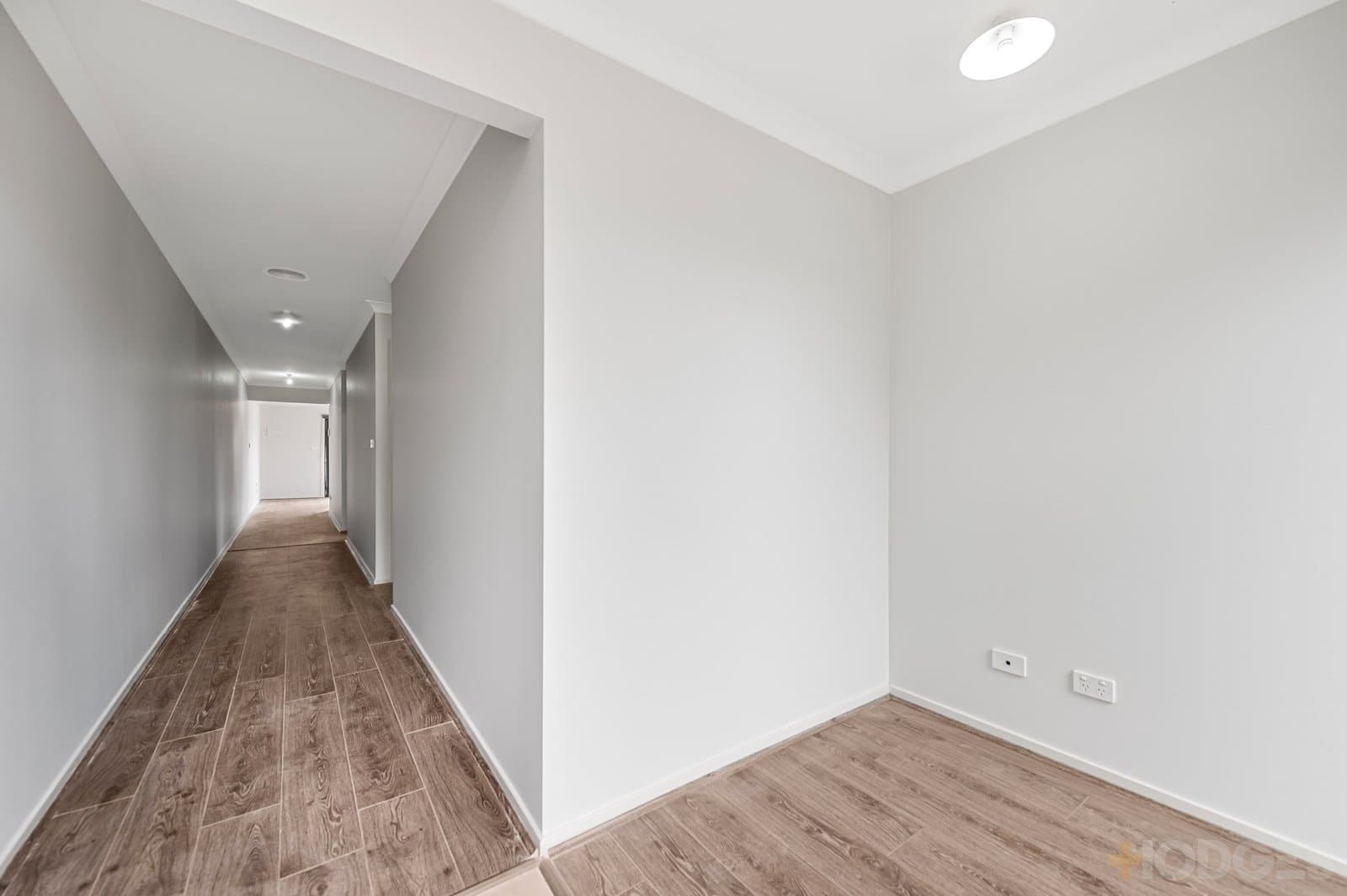 5 / 4 Mantello Drive, Werribee, VIC, 3030, Werribee - Thumbnail 3