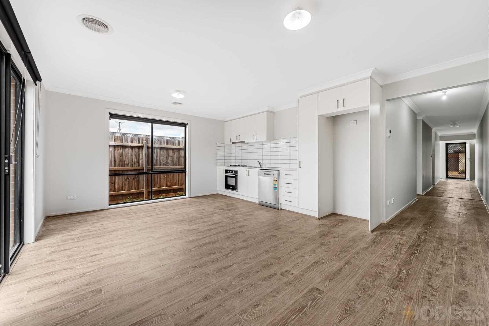 5 / 4 Mantello Drive, Werribee, VIC, 3030, Werribee - Thumbnail 4