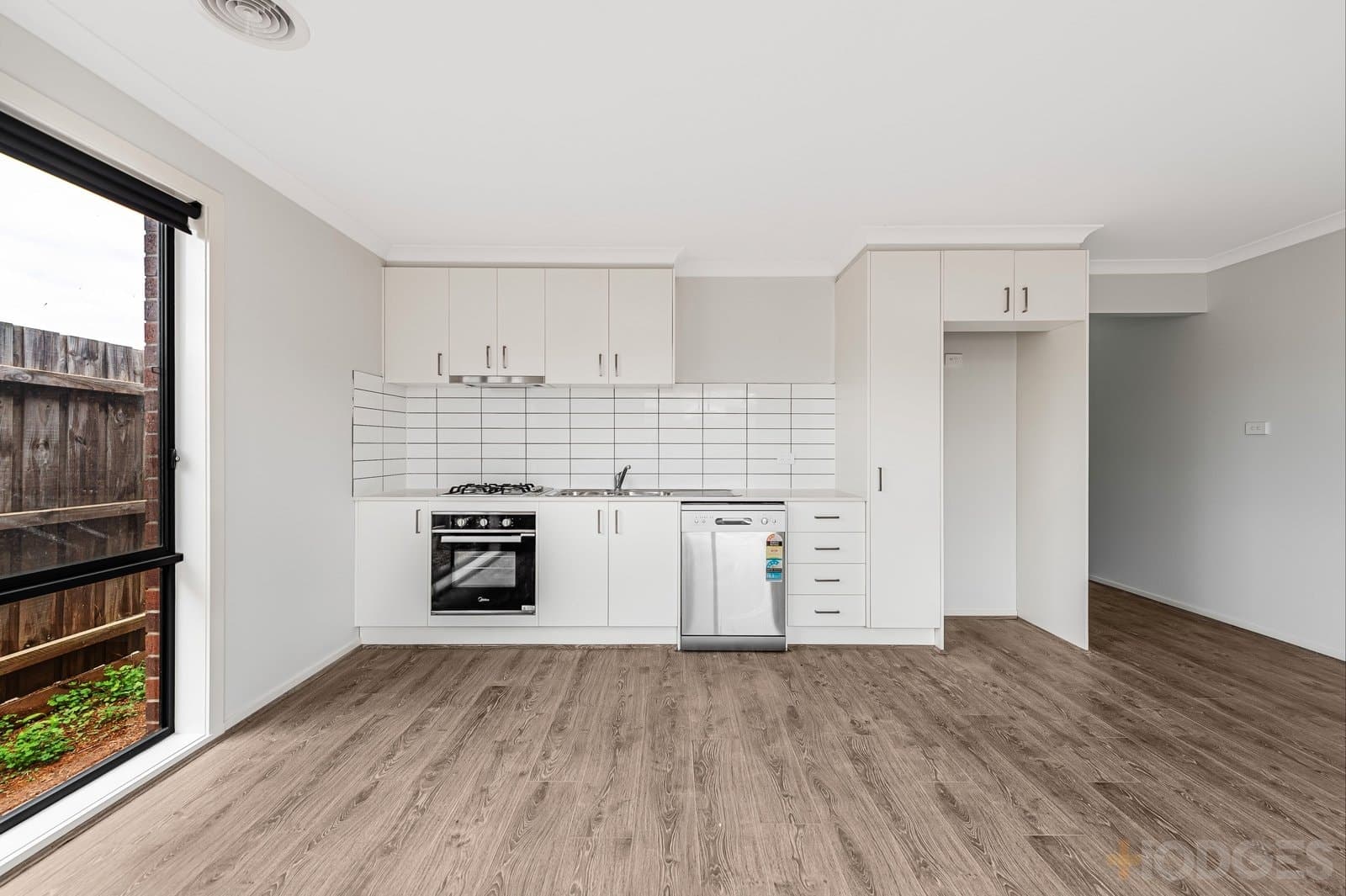 5 / 4 Mantello Drive, Werribee, VIC, 3030, Werribee - Thumbnail 5