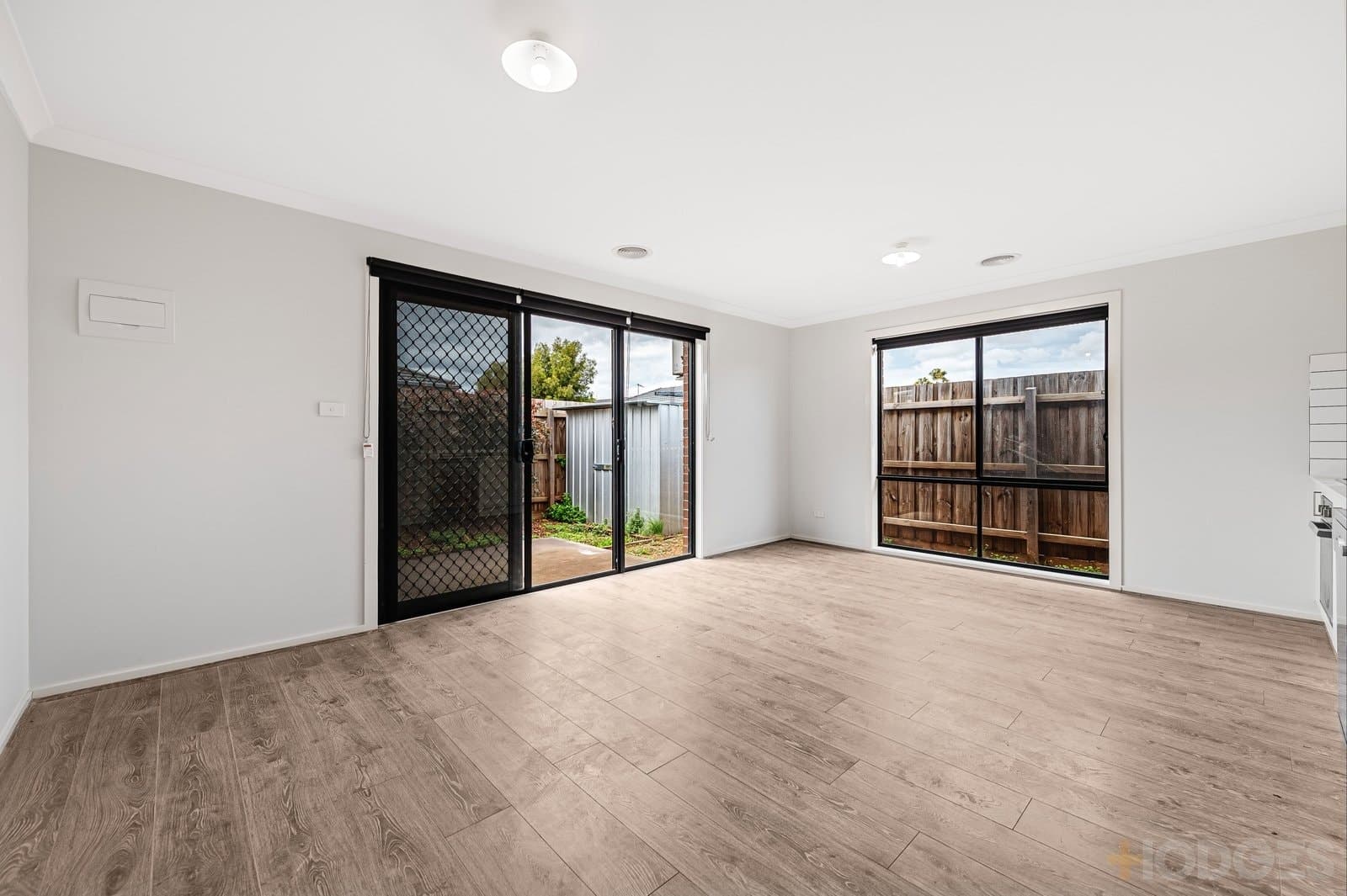 5 / 4 Mantello Drive, Werribee, VIC, 3030, Werribee - Thumbnail 6