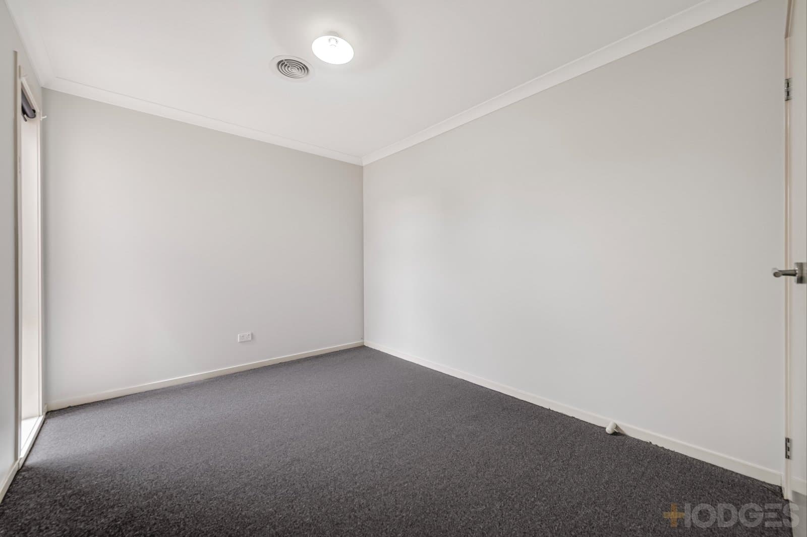 5 / 4 Mantello Drive, Werribee, VIC, 3030, Werribee - Thumbnail 7