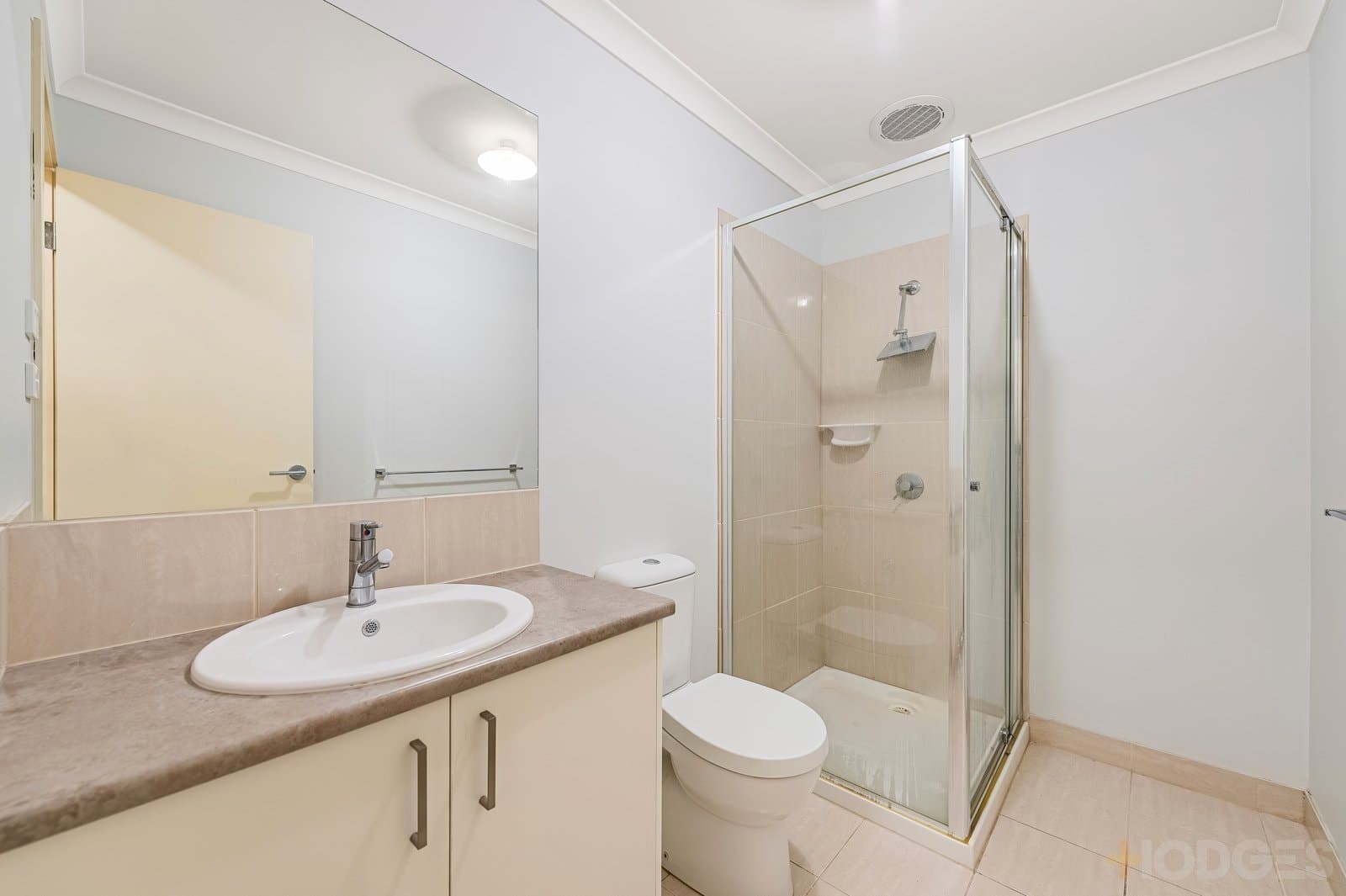 5 / 4 Mantello Drive, Werribee, VIC, 3030, Werribee - Thumbnail 8