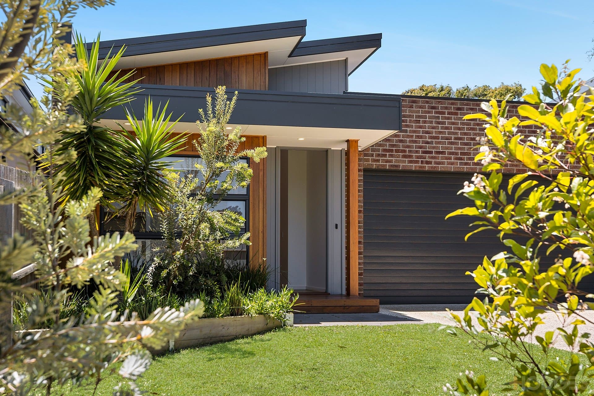 17B Madeley Street, Ocean Grove, VIC, 3226, Ocean Grove - Image 1