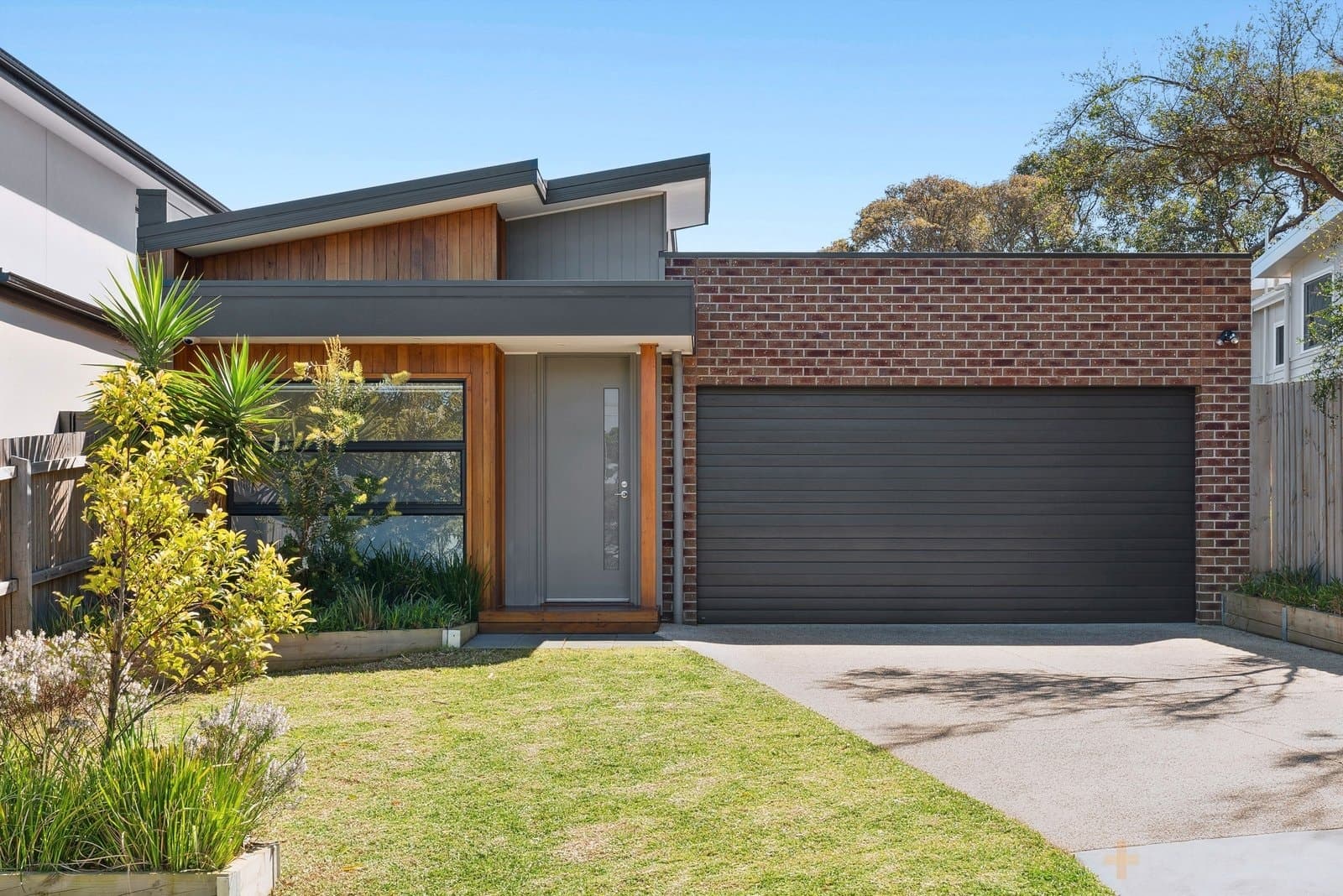 17B Madeley Street, Ocean Grove, VIC, 3226, Ocean Grove - Thumbnail 2