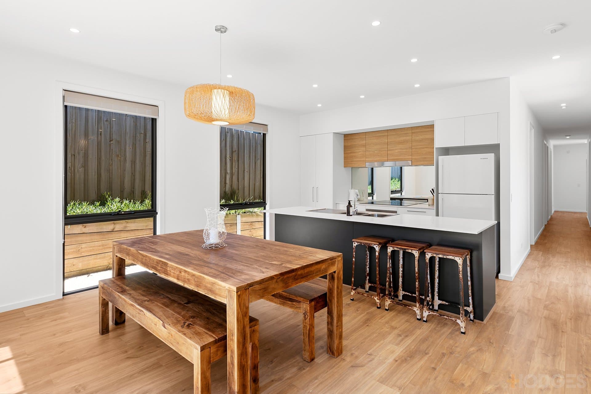 17B Madeley Street, Ocean Grove, VIC, 3226, Ocean Grove - Thumbnail 3