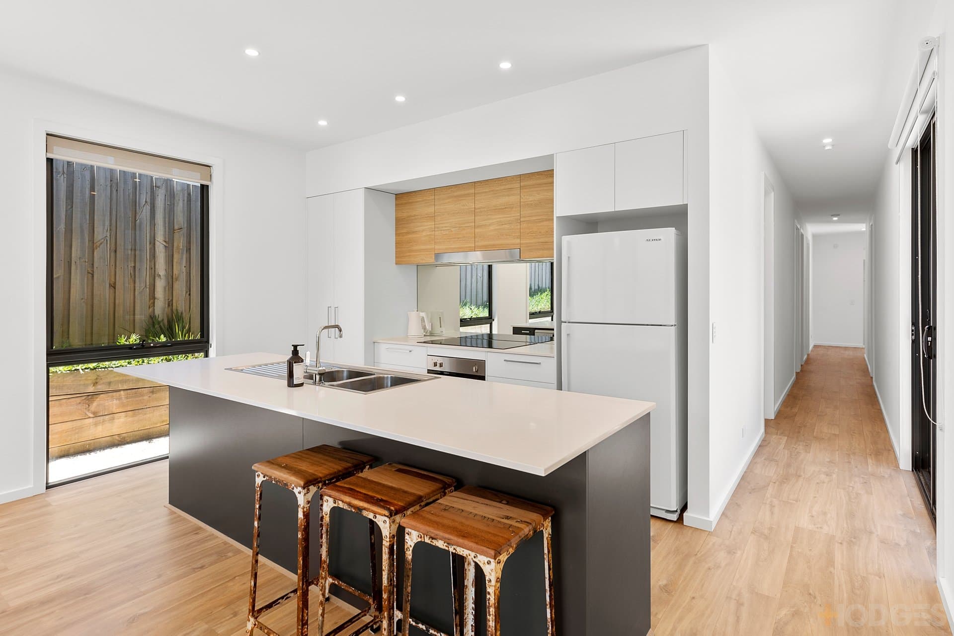 17B Madeley Street, Ocean Grove, VIC, 3226, Ocean Grove - Thumbnail 4