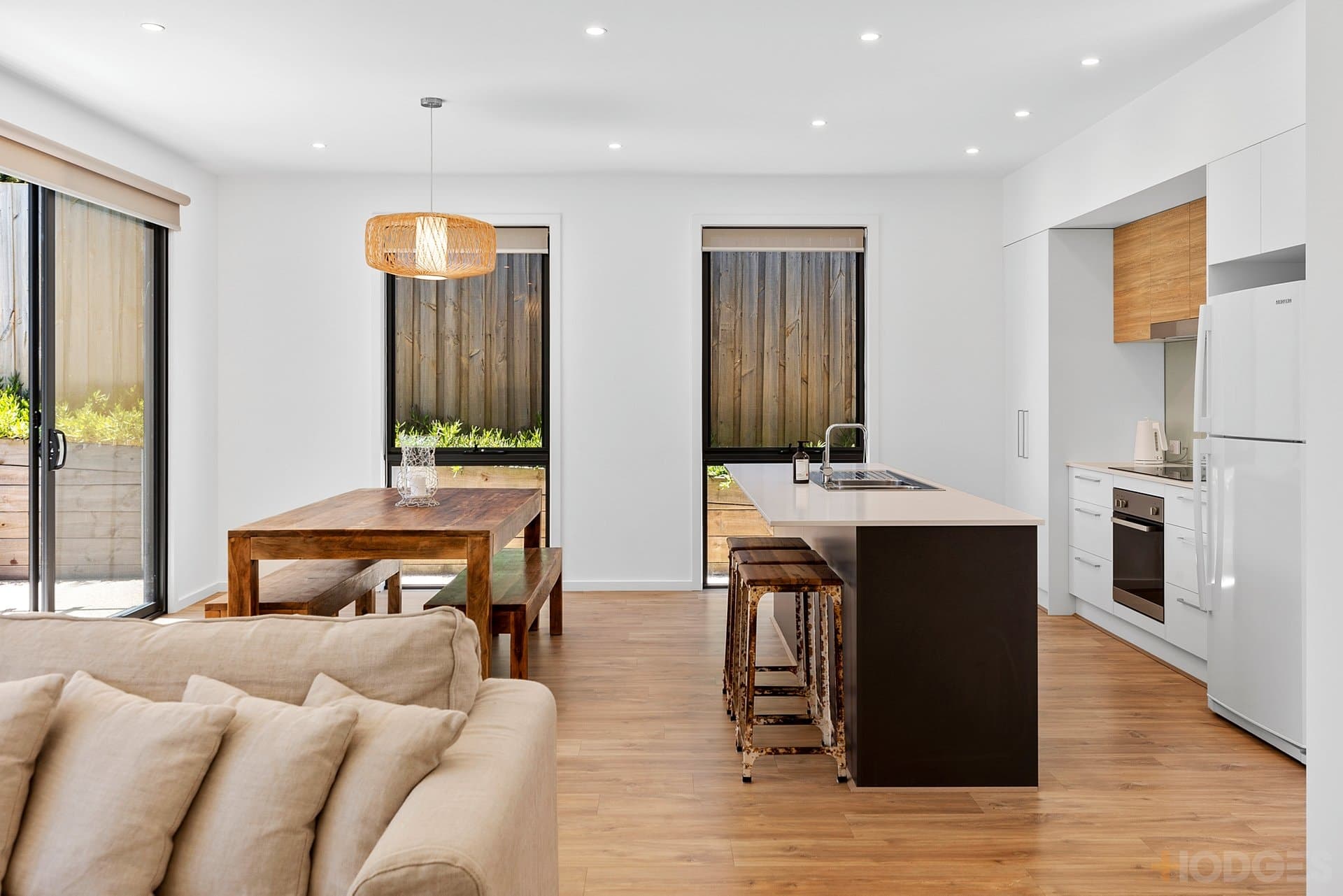 17B Madeley Street, Ocean Grove, VIC, 3226, Ocean Grove - Thumbnail 6
