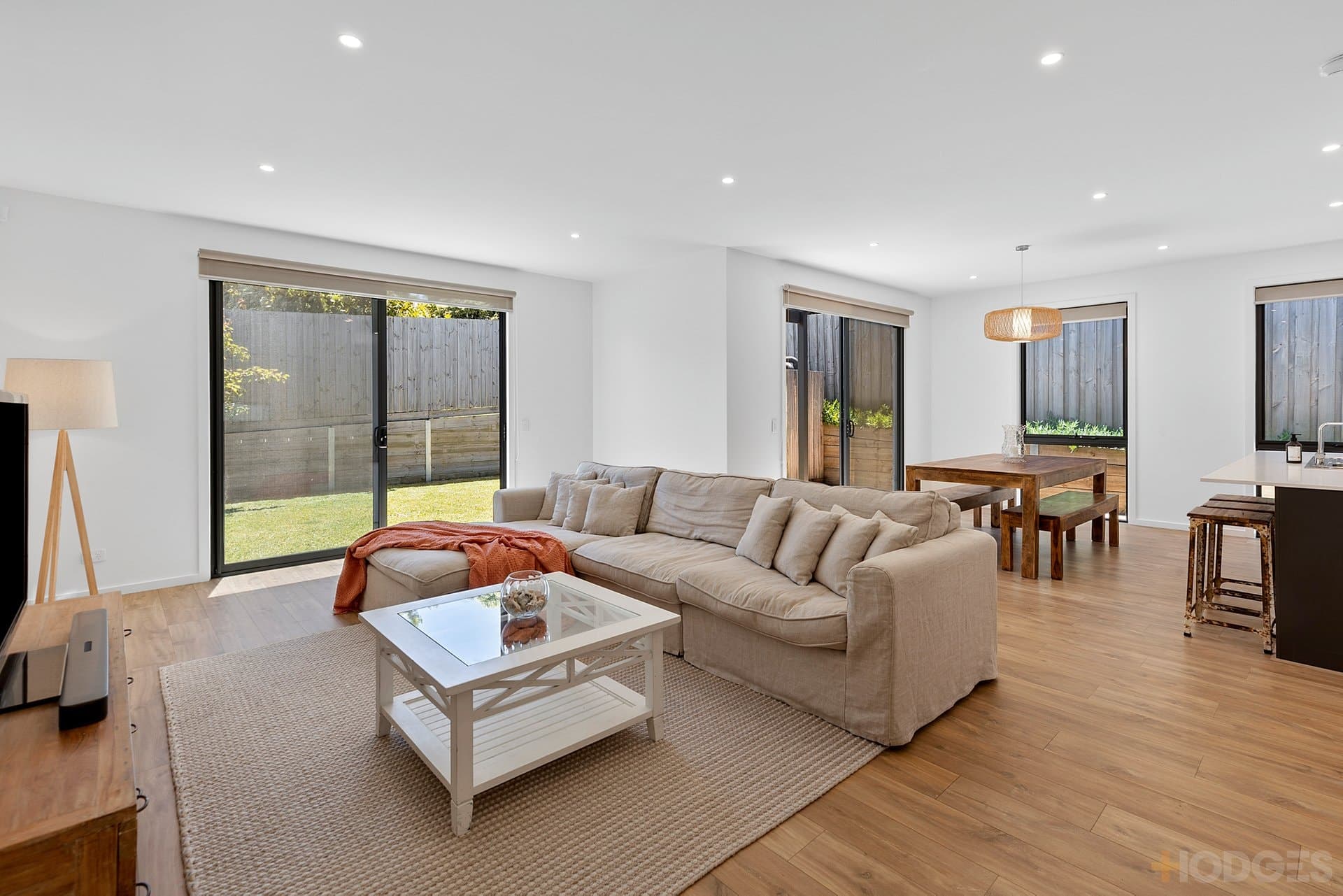 17B Madeley Street, Ocean Grove, VIC, 3226, Ocean Grove - Thumbnail 7
