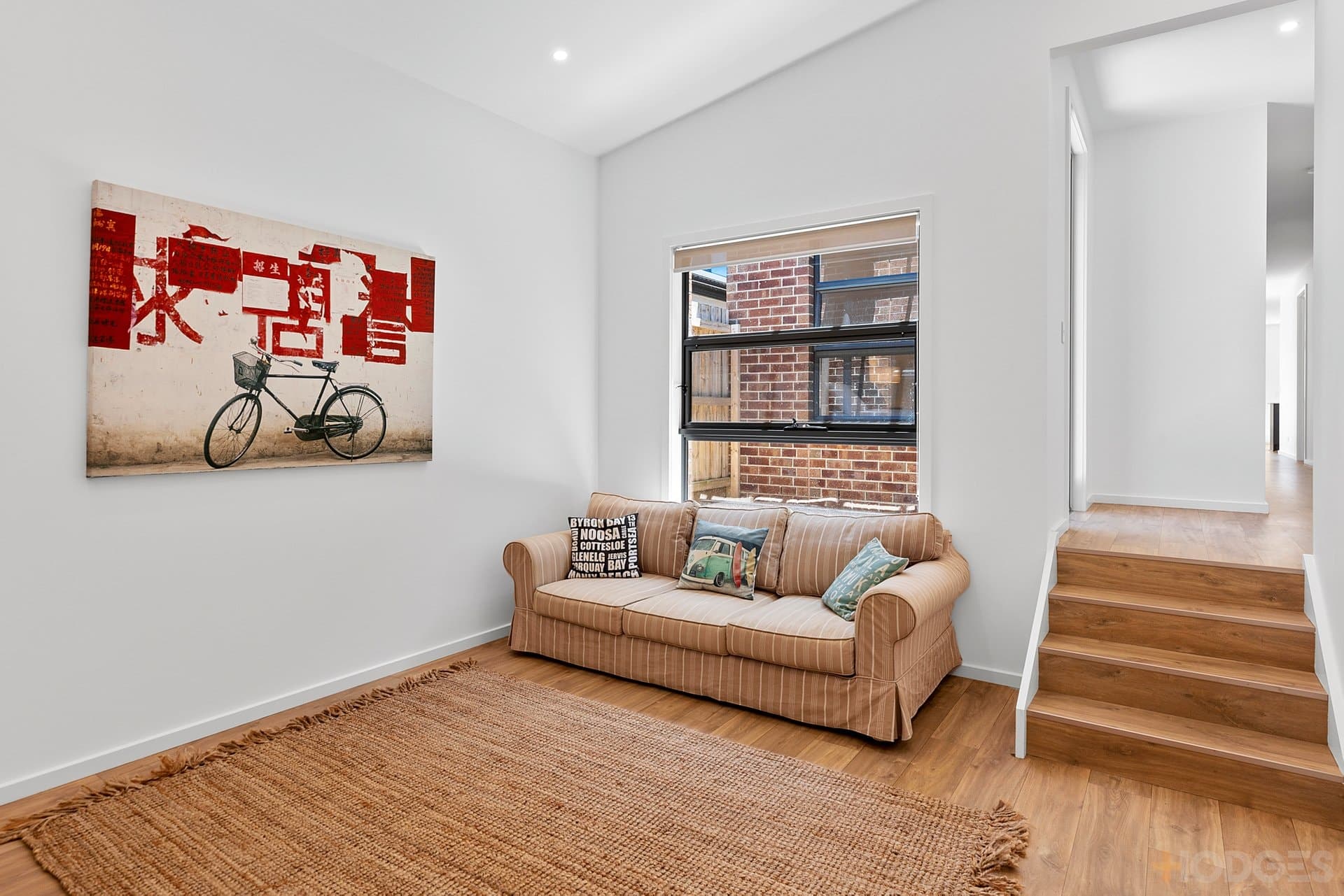 17B Madeley Street, Ocean Grove, VIC, 3226, Ocean Grove - Thumbnail 8