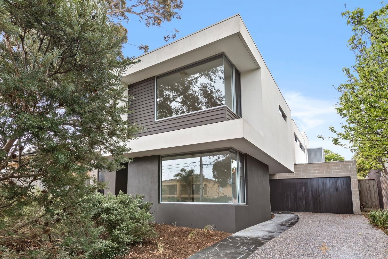 9a Wattle Avenue, Beaumaris, VIC, 3193, Beaumaris - Image 1