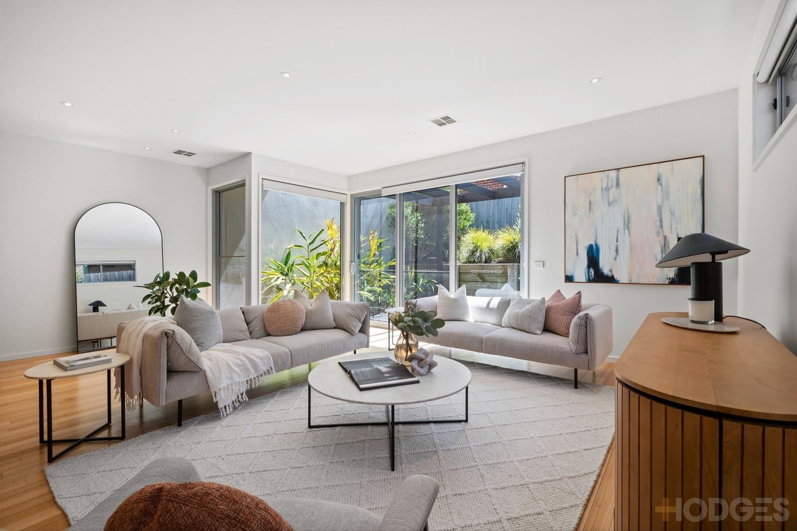 9a Wattle Avenue, Beaumaris, VIC, 3193, Beaumaris - Thumbnail 2