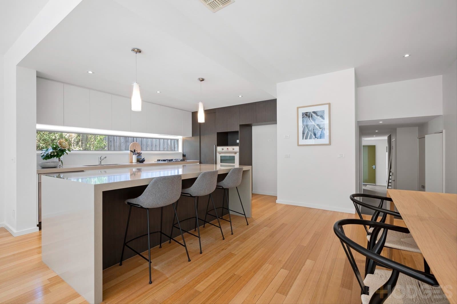9a Wattle Avenue, Beaumaris, VIC, 3193, Beaumaris - Thumbnail 3