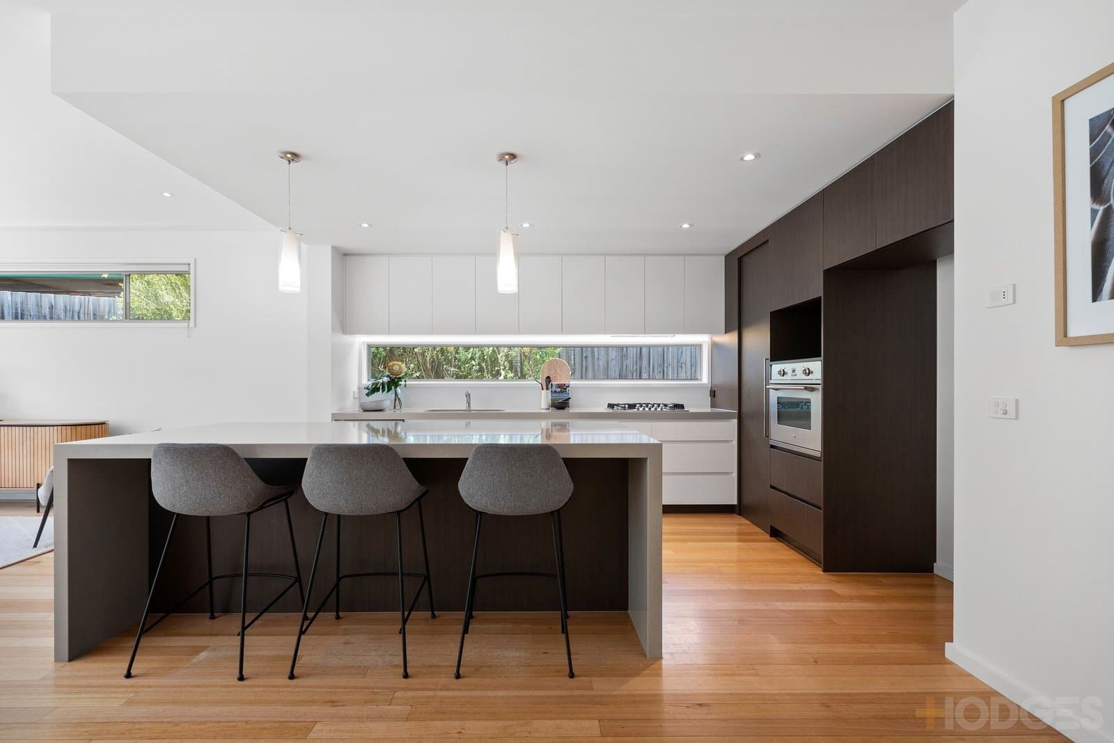 9a Wattle Avenue, Beaumaris, VIC, 3193, Beaumaris - Thumbnail 4
