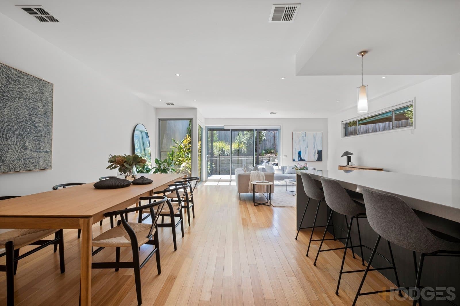 9a Wattle Avenue, Beaumaris, VIC, 3193, Beaumaris - Thumbnail 5