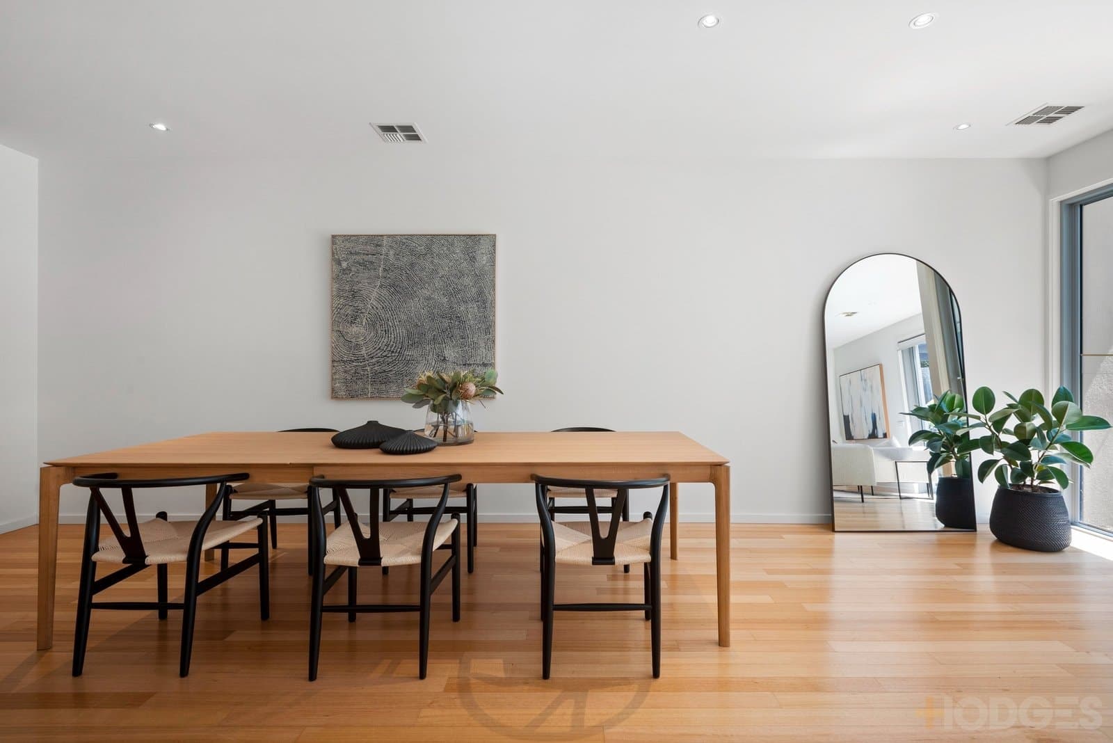 9a Wattle Avenue, Beaumaris, VIC, 3193, Beaumaris - Thumbnail 6