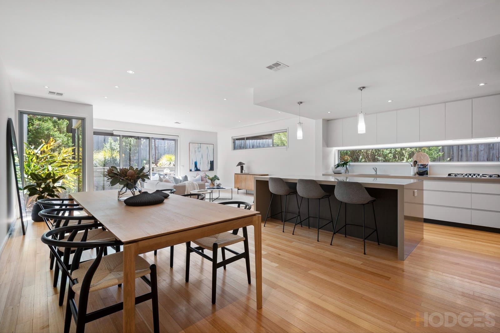 9a Wattle Avenue, Beaumaris, VIC, 3193, Beaumaris - Thumbnail 7