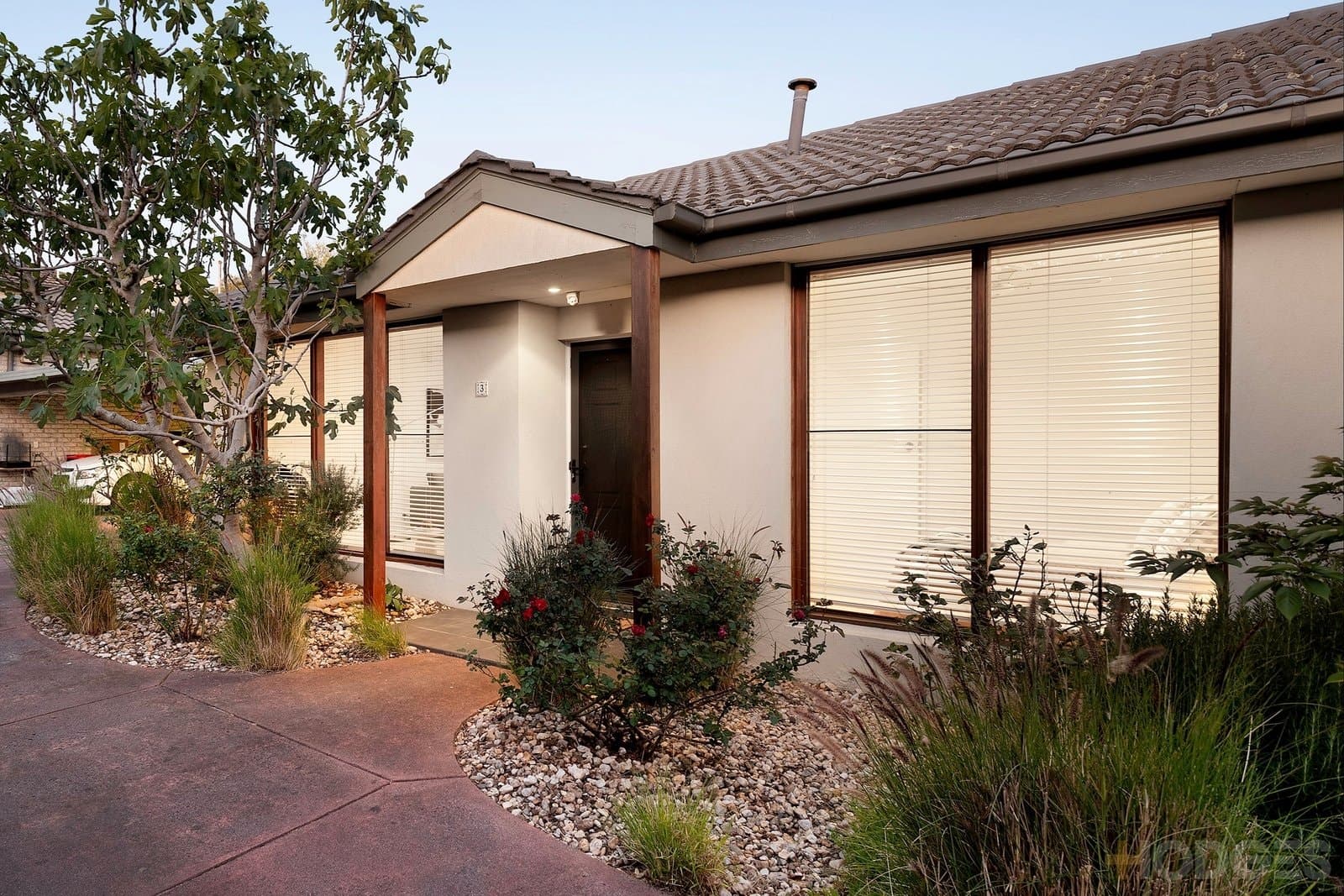 3 / 16 Second Street, Black Rock, VIC, 3193, Black Rock - Image 1