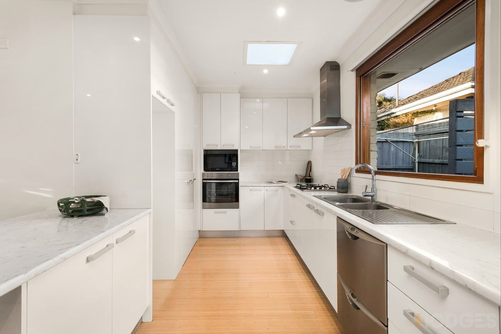 3 / 16 Second Street, Black Rock, VIC, 3193, Black Rock - Thumbnail 4