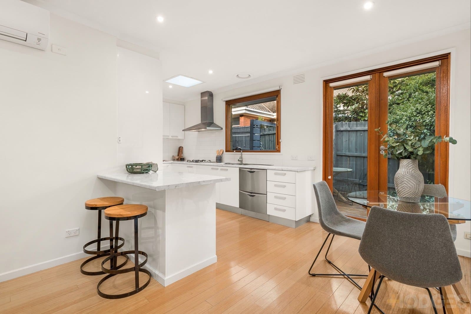 3 / 16 Second Street, Black Rock, VIC, 3193, Black Rock - Thumbnail 5