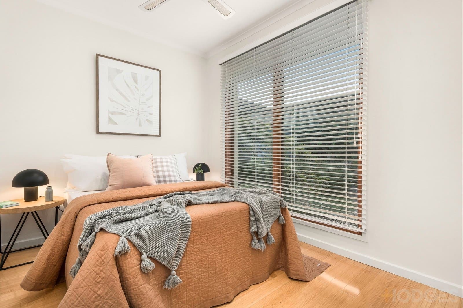 3 / 16 Second Street, Black Rock, VIC, 3193, Black Rock - Thumbnail 8