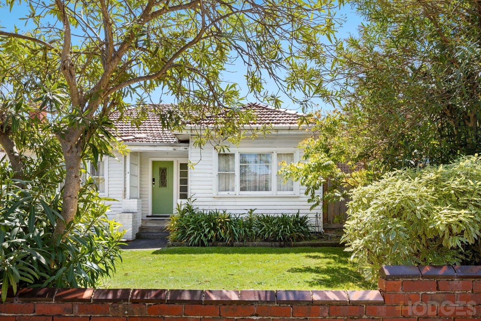 3 Darcy Avenue, Sandringham, VIC, 3191, Sandringham - Image 1