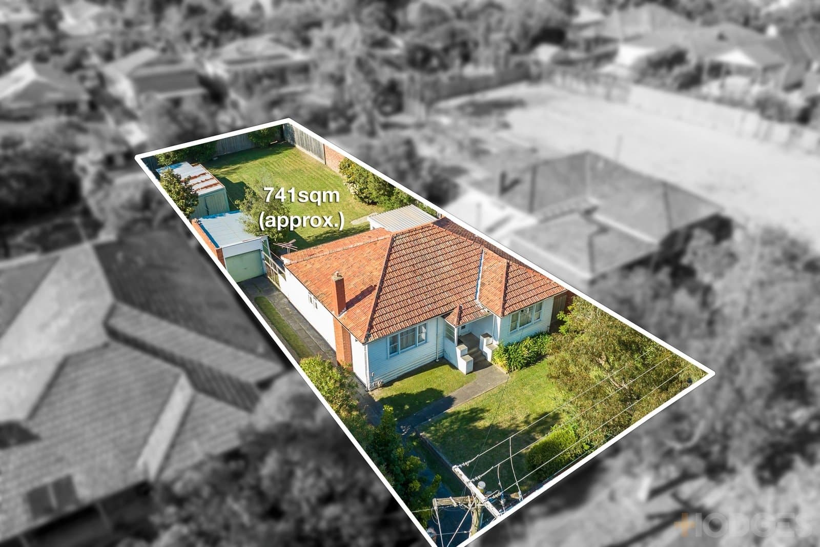 3 Darcy Avenue, Sandringham, VIC, 3191, Sandringham - Thumbnail 3