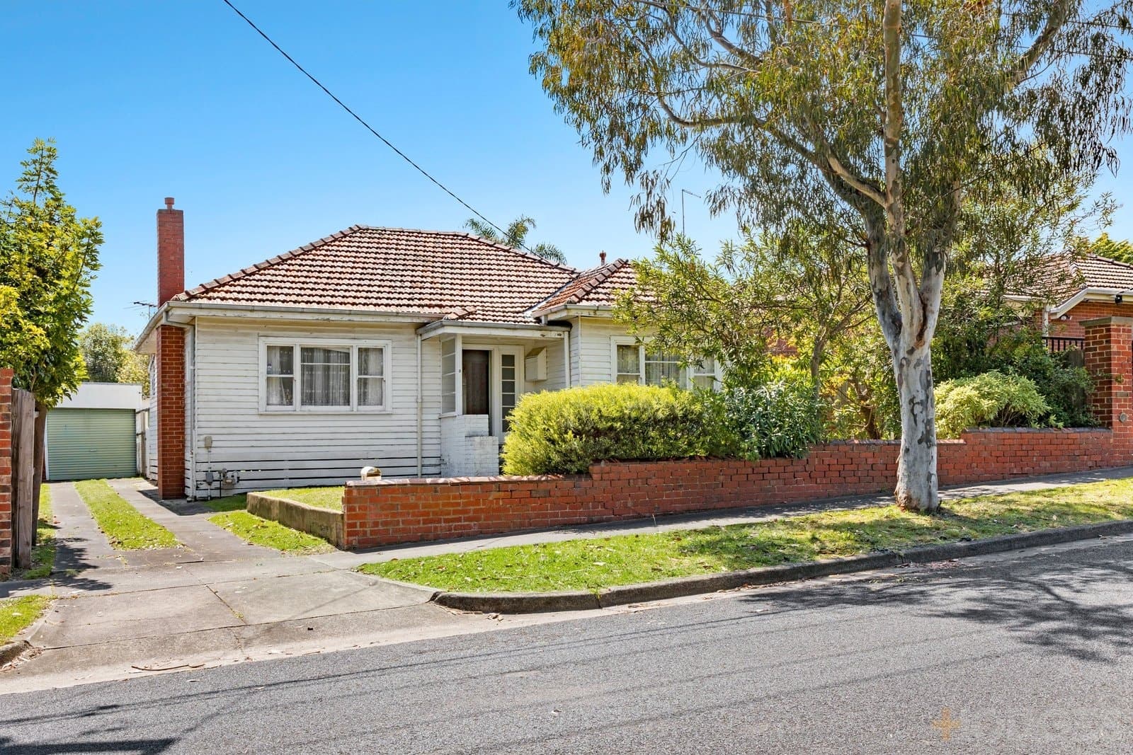3 Darcy Avenue, Sandringham, VIC, 3191, Sandringham - Thumbnail 4