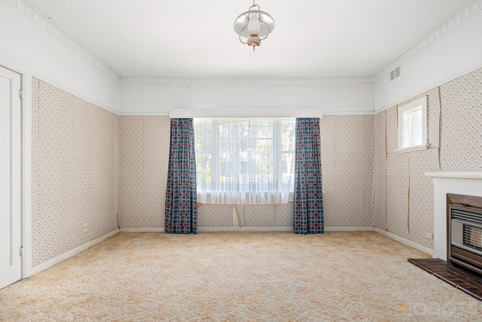 3 Darcy Avenue, Sandringham, VIC, 3191, Sandringham - Thumbnail 5