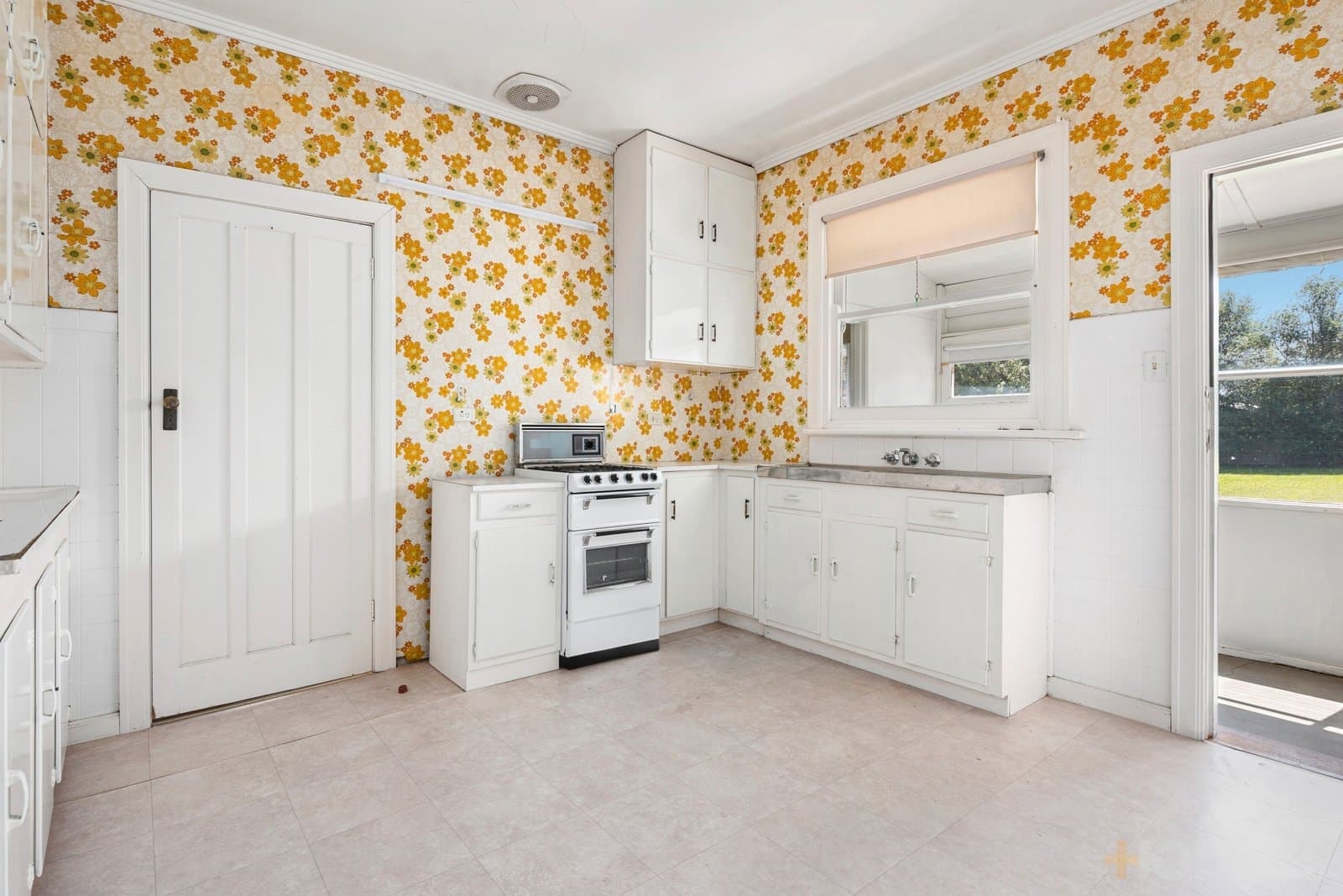 3 Darcy Avenue, Sandringham, VIC, 3191, Sandringham - Thumbnail 6