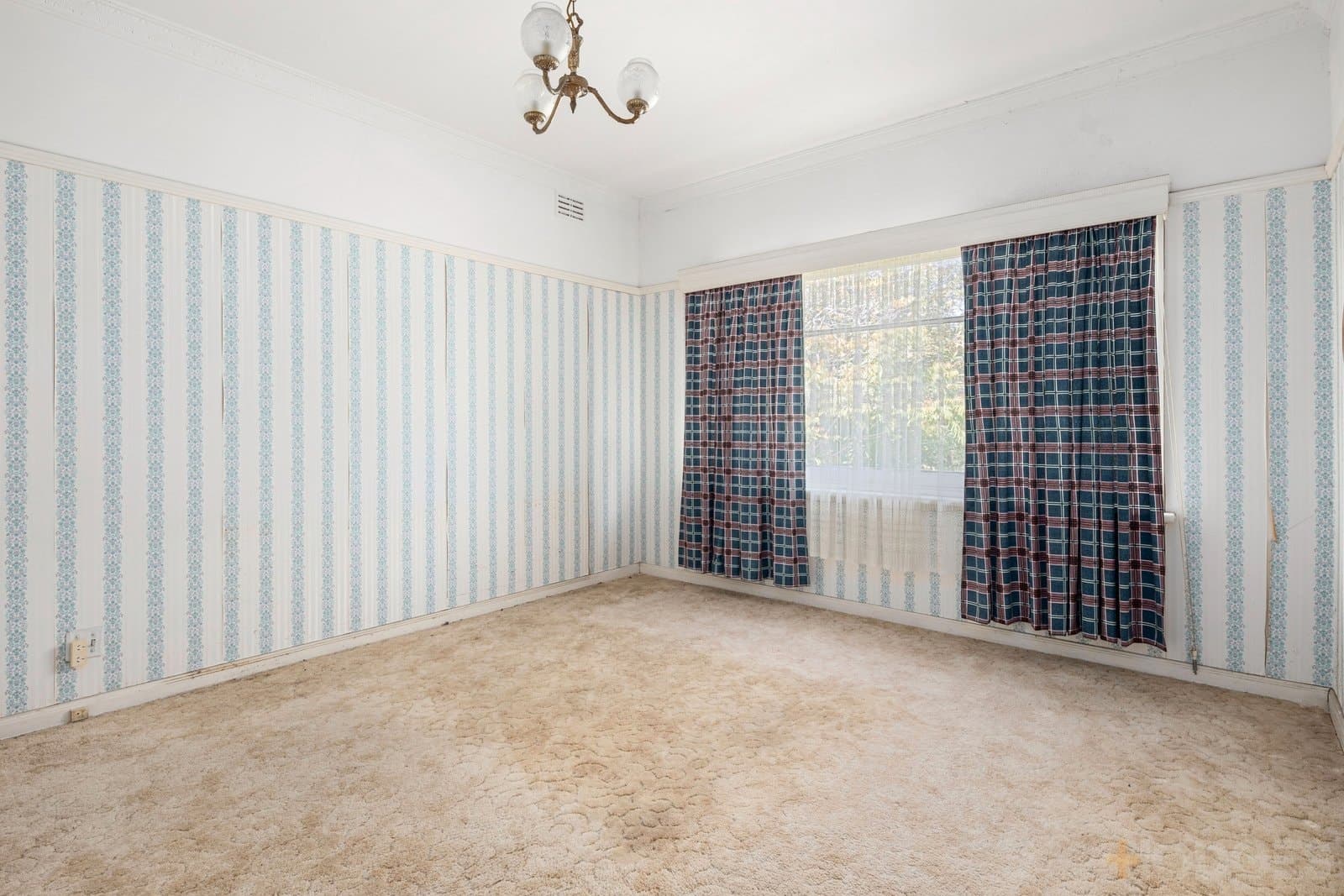 3 Darcy Avenue, Sandringham, VIC, 3191, Sandringham - Thumbnail 7
