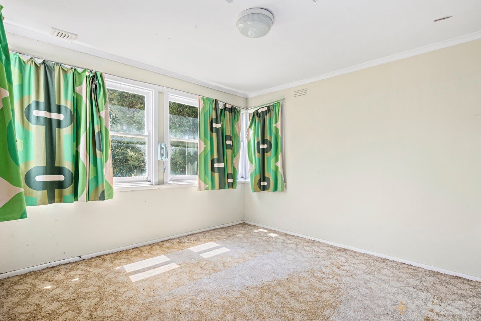 3 Darcy Avenue, Sandringham, VIC, 3191, Sandringham - Thumbnail 8